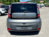 Used 2015 Kia Soul + image 6