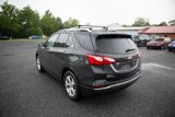 Used 2020 Chevrolet Equinox Premier image 5