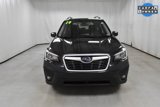 Used 2019 Subaru Forester Premium w/ All-Weather Package image 4