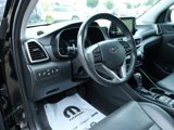 Used 2020 Hyundai Tucson Ultimate image 3