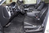Used 2014 Chevrolet Silverado 1500 LT w/ All Star Edition image 5