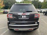 Used 2016 GMC Acadia Denali image 6