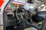 Used 2022 Chevrolet Equinox LS w/ LS Convenience Package image 5