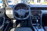 Used 2021 Volkswagen Passat 2.0T S image 5