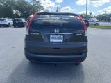 Used 2013 Honda CR-V EX image 4