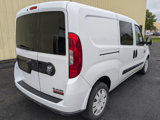 Used 2019 RAM ProMaster City Tradesman SLT image 3