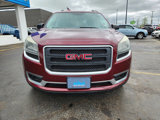 Used 2015 GMC Acadia SLE image 5