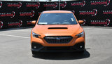 Used 2022 Subaru WRX Premium image 2