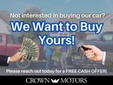 Used 2015 Nissan Altima 2.5 SV image 6