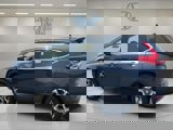 Used 2018 Honda CR-V EX image 2