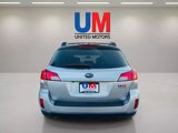 Used 2011 Subaru Outback 2.5i Limited image 6