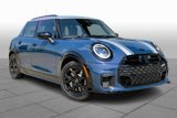 New 2025 MINI Cooper S image 2