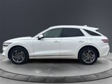 New 2025 Genesis GV70 2.5T image 2