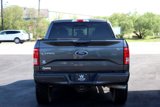 Used 2016 Ford F150 XLT w/ Equipment Group 302A Luxury image 4