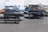 Used 2018 GMC Acadia Denali w/ Technology Package image 5