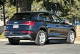 Used 2024 Audi Q5 2.0T Premium w/ Convenience Package image 4