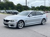 Used 2016 BMW 428i Gran Coupe image 4