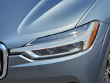 Used 2020 Volvo XC60 T5 Inscription image 3