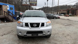 Used 2013 Nissan Armada SV image 3