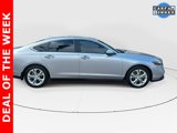 Used 2023 Honda Accord LX image 2