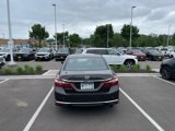 Used 2016 Honda Accord LX image 3