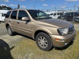 Used 2007 Buick Rainier CXL image 3