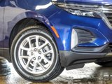 Used 2022 Chevrolet Equinox LT image 4