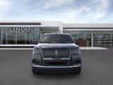 New 2024 Lincoln Navigator Reserve image 6