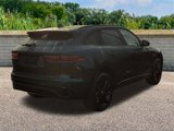 New 2025 Jaguar F-PACE R-Dynamic S image 4