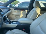 Used 2018 Cadillac XT5 Luxury w/ Driver Awareness Package image 3