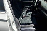 Used 2022 Volkswagen Jetta S image 6