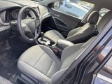 Used 2017 Hyundai Santa Fe Sport w/ Cargo Package image 4