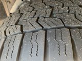 Used 2017 Ford Explorer XLT w/ Equipment Group 202A image 5