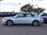 Used 2012 Honda Accord EX-L image 4