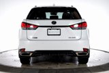 Used 2020 Lexus RX 350 F Sport image 4
