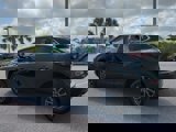 Used 2021 MAZDA CX-30 FWD 2.5 S image 6