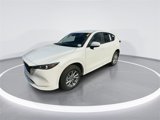 New 2025 MAZDA CX-5 AWD 2.5 S w/ Select Package image 3