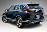 Used 2021 Honda CR-V EX-L image 4