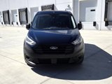 Used 2022 Ford Transit Connect XL w/ CNG/LPG Engine Prep Package image 2