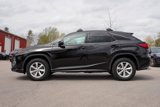 Used 2016 Lexus RX 350 AWD image 6