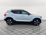 Certified 2023 Volvo XC40 B5 Plus w/ Protection Package Premier image 5