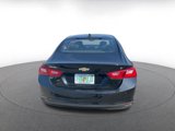 Used 2024 Chevrolet Malibu LT image 5