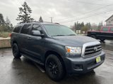 Used 2008 Toyota Sequoia SR5 image 3