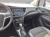 Used 2021 Buick Encore Preferred image 4