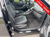 Used 2024 Mitsubishi Eclipse Cross SEL image 3