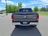 Used 2015 RAM 1500 Tradesman w/ Popular Equipment Group image 4