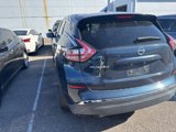 Used 2016 Nissan Murano S w/ Navigation Package image 6