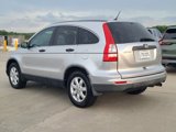 Used 2011 Honda CR-V SE image 4