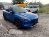 Used 2020 Ford Escape SE Sport image 5