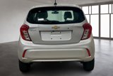 Used 2022 Chevrolet Spark LS image 3